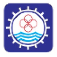 Suido Kiko Middle East Logo