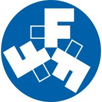 Forkardt France Logo