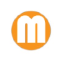 Muzik and Muzik, LLC Logo