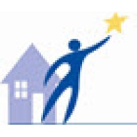 Fitzmaurice Community Services, Inc. Logo