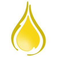 SIGAUS Logo