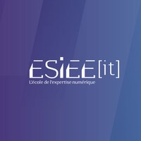 ESIEE-IT Logo