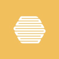 Hive.co Logo