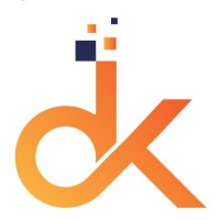 Digital Kreations Ltd Logo