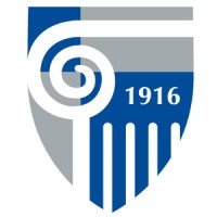New Canaan Country School Logo