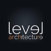 Level Architecture Limited Logo