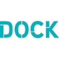 Dock Logo