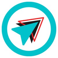 FutureUP Business Academy Logo