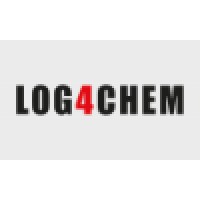 Log4Chem GmbH Logo