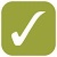 Alimentavera GmbH Logo