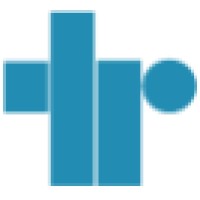 T/R Financial Management Group, LLC Logo