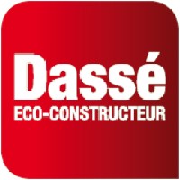 Dassé Logo