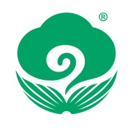 WholeRen Education Logo