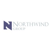 Northwind Group Logo