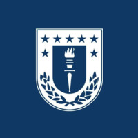 Universidad de Concepción Logo