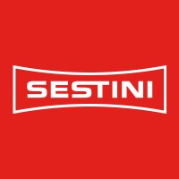 Sestini Logo