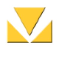 MicroClinic Technologies Logo