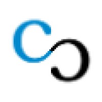 Crescit Consulting Logo