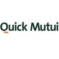 Quick Mutui Mediazione Creditizia S.r.l. Logo