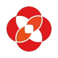 connexun | news api Logo