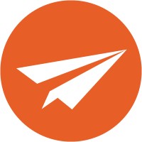 Billian IT Solutions Logo