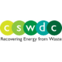 CSWDC Logo