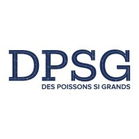 DPSG Logo