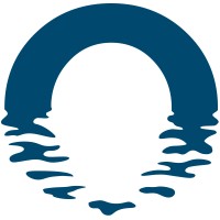 Kobæk Strand Hotel & Konference Logo