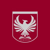 Universidad del CEMA Logo