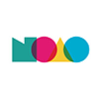Noao Graphic Design Studio Logo