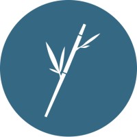 Bamboo Consulting Logo