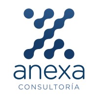 ANEXA Logo