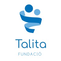 Fundación Talita Logo