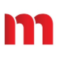 Vydavatelství Nová média, s. r. o. Logo