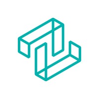 Zaven | Software Development Poland Logo