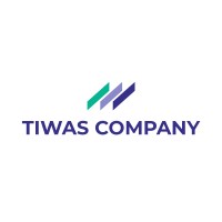 TIWAS COMPANY Logo
