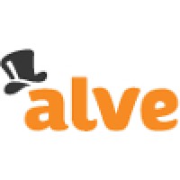 Alve Logo