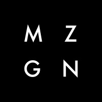MZGN GmbH Logo