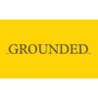 _Grounded_ Logo