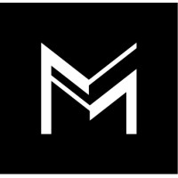 Groupe MACH Logo