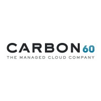 Carbon60 Logo