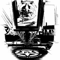 EGMA France Logo