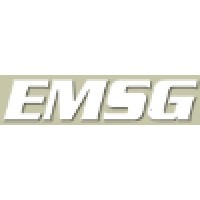 Electronic Manufacturing Services Group, Inc Logo