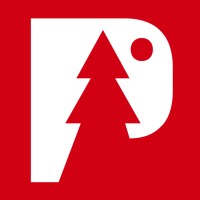 Crimson Pine Games sp. z o.o. Logo