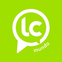 LC mundo Logo