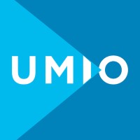 UMIO | Maastricht University Logo