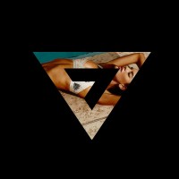 VFD Models Logo