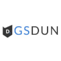 GS Dun Logo