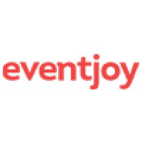 Eventjoy Logo