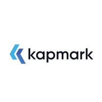 Kapmark Logo